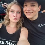 Abby Poole - @abby_poole09 - Instagram