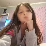 Abby pooler - @abby_pooler10 - Instagram