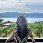 Abby Pooley - @abby_pooley - Instagram