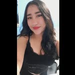 Abby Pooll - @abby_pooll - Instagram