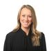 Abby Taylor, Realtor - Charles Pool Real Estate, Inc.  - Facebook