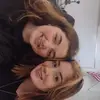 abbYl609 - @abby.pool - TikTok