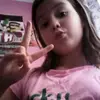 AbbyPool - @abbypool - TikTok