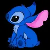 abbypoole123 - @abbypoole123 - TikTok