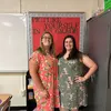 AbbyPoole - @pooleparty0701 - TikTok