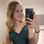 Abigail🏴‍☠️ - @abbypoole20 - Instagram