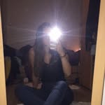 Abs 💞x - @abbypool1 - Instagram