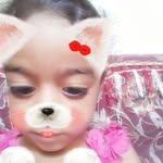 ,علی پورحسابی - @pooressabbyali - Instagram