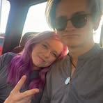 Abbey Poore - Facebook