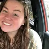 Abbey Poore - @abbeypoore - TikTok