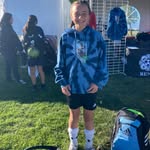 Abby_poore06_goalie - @abbypoore_poore06_goalie - Instagram