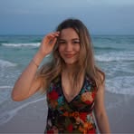 Abby Poore - Facebook