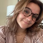 Abby Poore - Facebook