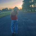 Abby Poore - @abby_poore10 - Instagram