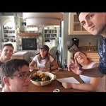 Abby Poore - @heyyallproductions - Instagram