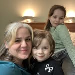 Abby Poore - @abbyfifi84 - Instagram