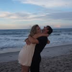abby poore - @poore04 - Instagram