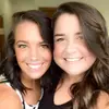 Abby Poore - @abbypoore0 - TikTok