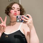 Abby Poore - Facebook
