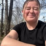Abby Poore - Facebook