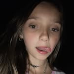 Abby Poore 🥰 - @aby.the.rat.56 - Instagram