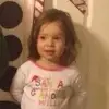 Abbypoore010 - @abbycadabby_funny2001 - TikTok