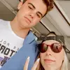 abbypoore231 - @abigail128._ - TikTok