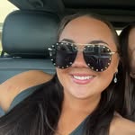 Ab - @abbyportmann - Instagram