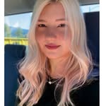 𝘈𝘣𝘣𝘺- 𝘗𝘰𝘳𝘵 𝘊𝘰𝘲𝘶𝘪𝘵𝘭𝘢𝘮 𝘏𝘢𝘪𝘳𝘴𝘵𝘺𝘭𝘪𝘴𝘵 - @hairbyabby1 - Instagram