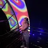 abby - @abby.porthh - TikTok