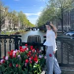 ABBY - @abby.portnoy - Instagram