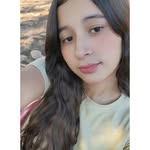 Abby⭐️ - @abby_portilloo - Instagram