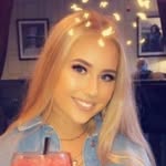 abby - @abbyp_ort - Instagram