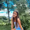 abby🦋 - @abbyporterrr - TikTok