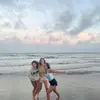 Abby - @abbyportt - TikTok