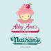Abby Ann's Ice Cream &amp; Nathan's Famous of Port Charlotte - Facebook