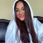 Abby Hirsch (Portnoy) - @abby_portnoy - Instagram