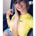 Abby Port - Facebook