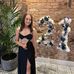 Abby Port - Facebook