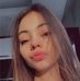 Abby Port - Facebook