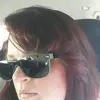 Abby Port - @abbyport - TikTok