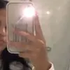 Abby port - @abbyport963 - TikTok