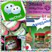 Abby Port Kacang Sedap - Facebook