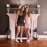 Abby Porter - @abbyporter07 - Instagram