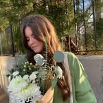 abby porter - @abbyporterphotography - Instagram