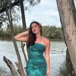 Abby Porter - @abbyporter05 - Instagram