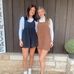 Abby Porter - Facebook