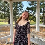 Abby Porter - @abbyporter595 - Instagram