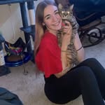 Abby Porter💗 - @abby.porter11 - Instagram