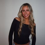 ABBY PORTER🤍🤍 - @abby_porterrr - Instagram